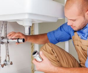 About Water Heater Repair LLC Crawford, CO